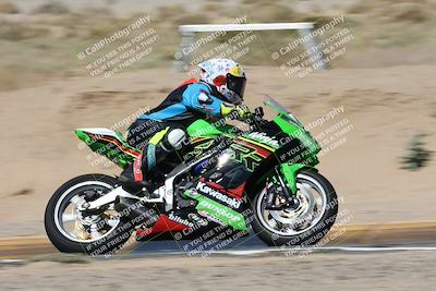 media/Apr-17-2025-Racers Edge (Thu) [[0a0c127f11]]/B Group/1-Session 1 (Turn 10 Entry)/